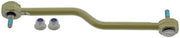 Suspension Stabilizer Bar Link Kit Mevotech TXMS408111