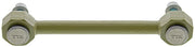 Suspension Stabilizer Bar Link Kit Mevotech TXMS408112