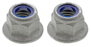 Suspension Stabilizer Bar Link Kit Mevotech TXMS408112