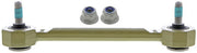 Suspension Stabilizer Bar Link Kit Mevotech TXMS408112