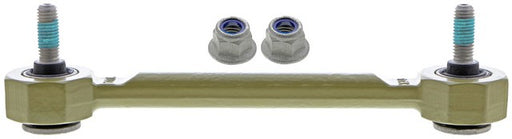 Suspension Stabilizer Bar Link Kit Mevotech TXMS408112