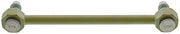 Suspension Stabilizer Bar Link Kit Mevotech TXMS408113