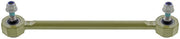 Suspension Stabilizer Bar Link Kit Mevotech TXMS408113