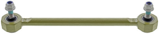 Suspension Stabilizer Bar Link Kit Mevotech TXMS408113
