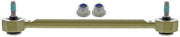 Suspension Stabilizer Bar Link Kit Mevotech TXMS408113