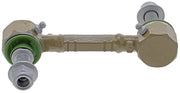 Suspension Stabilizer Bar Link Kit Mevotech TXMS408130