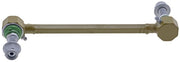 Suspension Stabilizer Bar Link Kit Mevotech TXMS408131