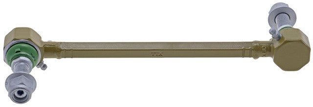 Suspension Stabilizer Bar Link Kit Mevotech TXMS408131