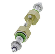 Suspension Stabilizer Bar Link Kit Mevotech TXMS40820
