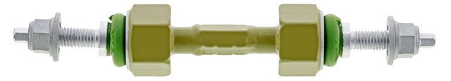 Suspension Stabilizer Bar Link Kit Mevotech TXMS40820