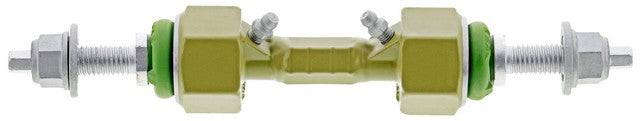Suspension Stabilizer Bar Link Kit Mevotech TXMS40820