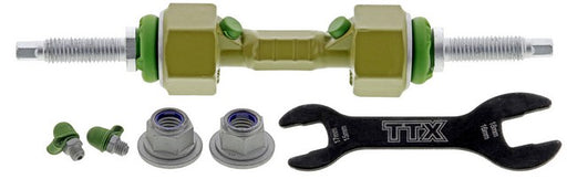 Suspension Stabilizer Bar Link Kit Mevotech TXMS40820