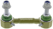 Suspension Stabilizer Bar Link Kit Mevotech TXMS40835