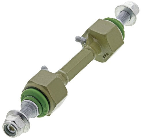 Suspension Stabilizer Bar Link Kit Mevotech TXMS40836