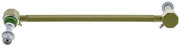 Suspension Stabilizer Bar Link Kit Mevotech TXMS40862