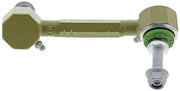 Suspension Stabilizer Bar Link Kit Mevotech TXMS40876