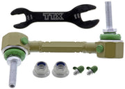 Suspension Stabilizer Bar Link Kit Mevotech TXMS40876
