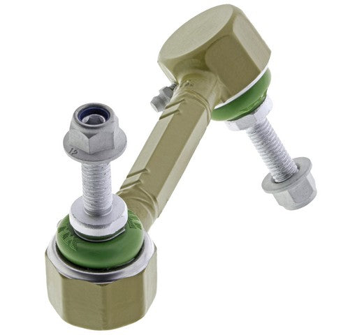Suspension Stabilizer Bar Link Kit Mevotech TXMS40877