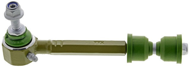 Suspension Stabilizer Bar Link Kit Mevotech TXMS40879