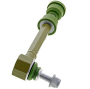 Suspension Stabilizer Bar Link Kit Mevotech TXMS40879