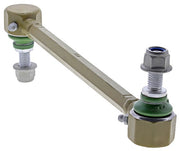 Suspension Stabilizer Bar Link Kit Mevotech TXMS40884