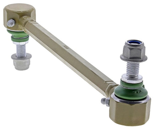 Suspension Stabilizer Bar Link Kit Mevotech TXMS40884