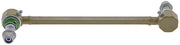 Suspension Stabilizer Bar Link Kit Mevotech TXMS40884