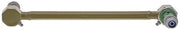 Suspension Stabilizer Bar Link Kit Mevotech TXMS40884