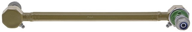 Suspension Stabilizer Bar Link Kit Mevotech TXMS40884