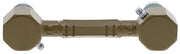 Suspension Stabilizer Bar Link Kit Mevotech TXMS40898