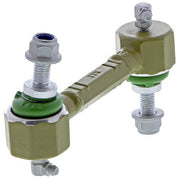 Suspension Stabilizer Bar Link Kit Mevotech TXMS40899