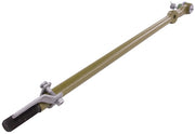 Steering Drag Link Mevotech TXMS40974