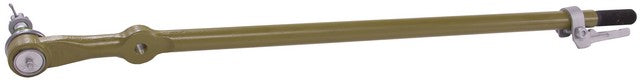 Steering Drag Link Mevotech TXMS40974