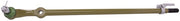 Steering Drag Link Mevotech TXMS40974