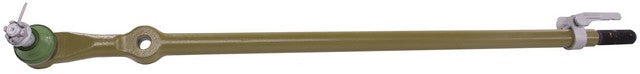 Steering Drag Link Mevotech TXMS40974
