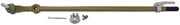 Steering Drag Link Mevotech TXMS40974