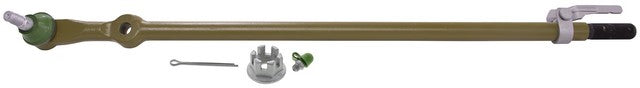 Steering Drag Link Mevotech TXMS40974