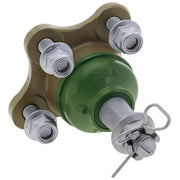 Suspension Ball Joint Mevotech TXMS50507