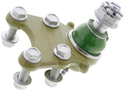 Suspension Ball Joint Mevotech TXMS50508