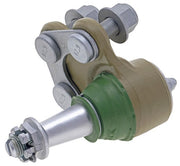 Suspension Ball Joint Mevotech TXMS50516
