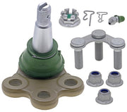Suspension Ball Joint Mevotech TXMS50516