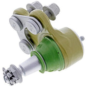 Suspension Ball Joint Mevotech TXMS50519
