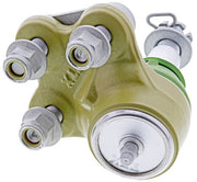 Suspension Ball Joint Mevotech TXMS50519