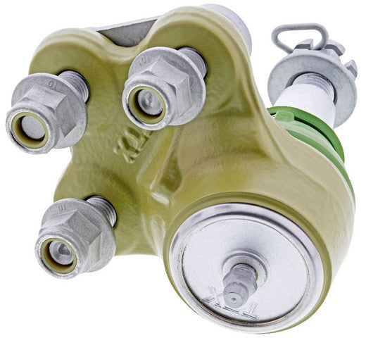 Suspension Ball Joint Mevotech TXMS50519