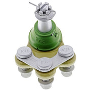 Suspension Ball Joint Mevotech TXMS50519