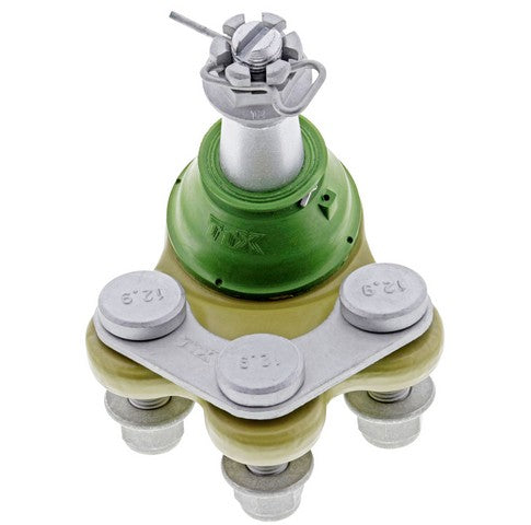 Suspension Ball Joint Mevotech TXMS50519