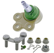 Suspension Ball Joint Mevotech TXMS50519