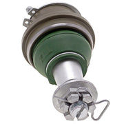 Suspension Ball Joint Mevotech TXMS50532