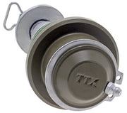 Suspension Ball Joint Mevotech TXMS50532