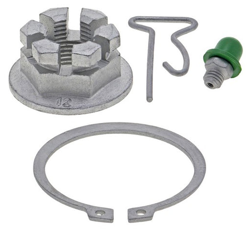 Suspension Ball Joint Mevotech TXMS50553